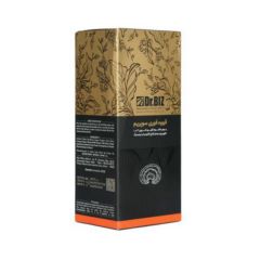 قهوه گانودرما 