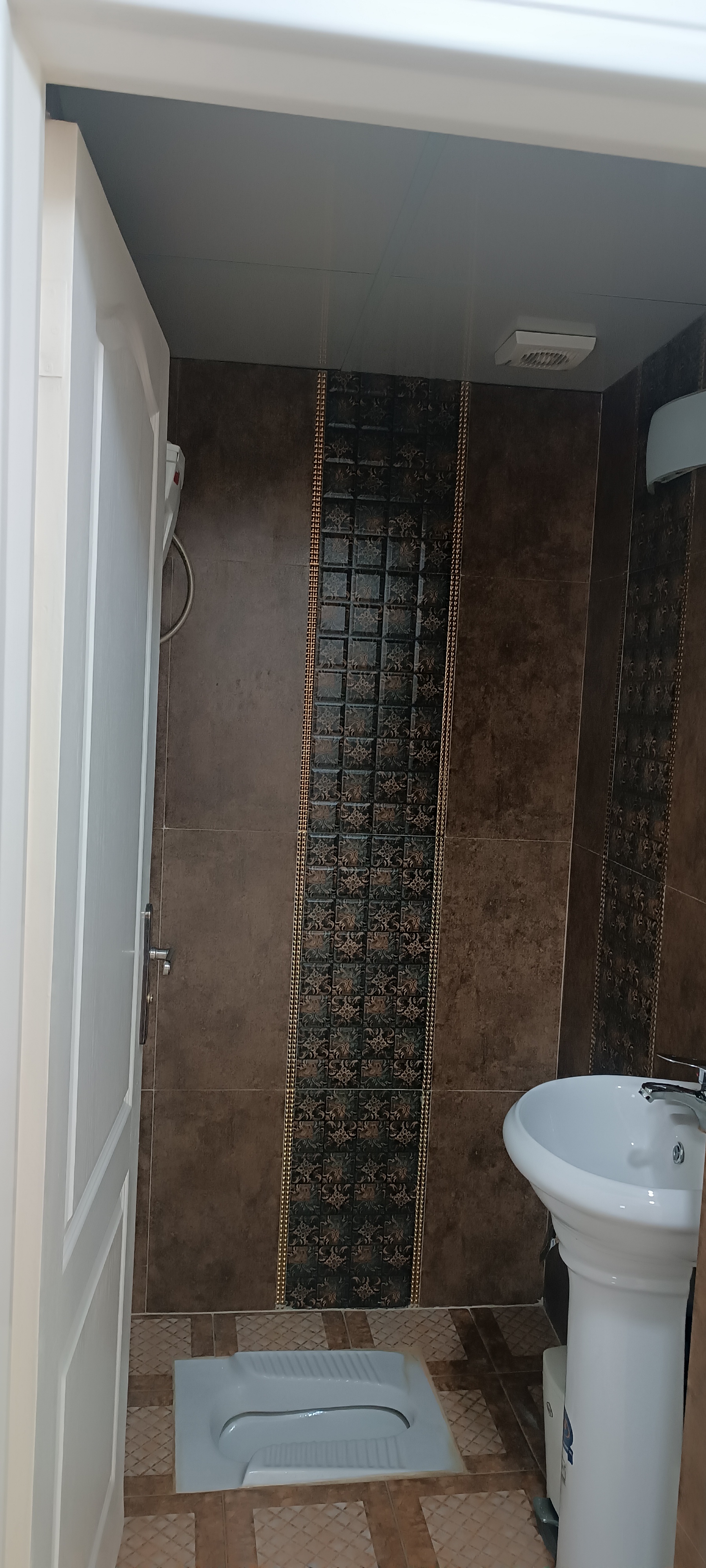 آپارتمان 87متری