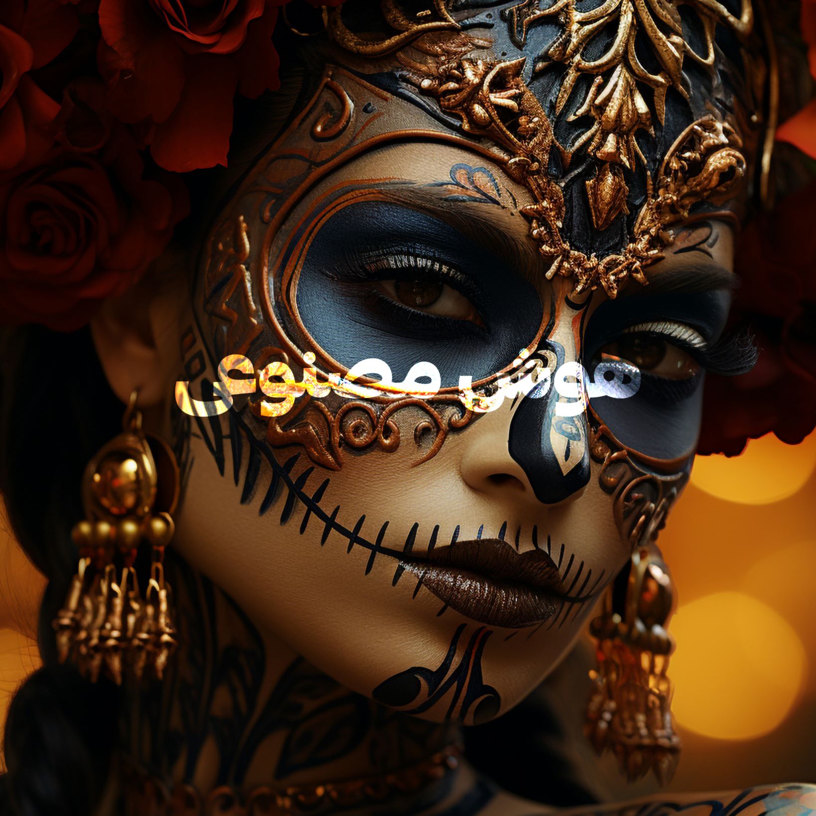 تولید محتوا و ادیت