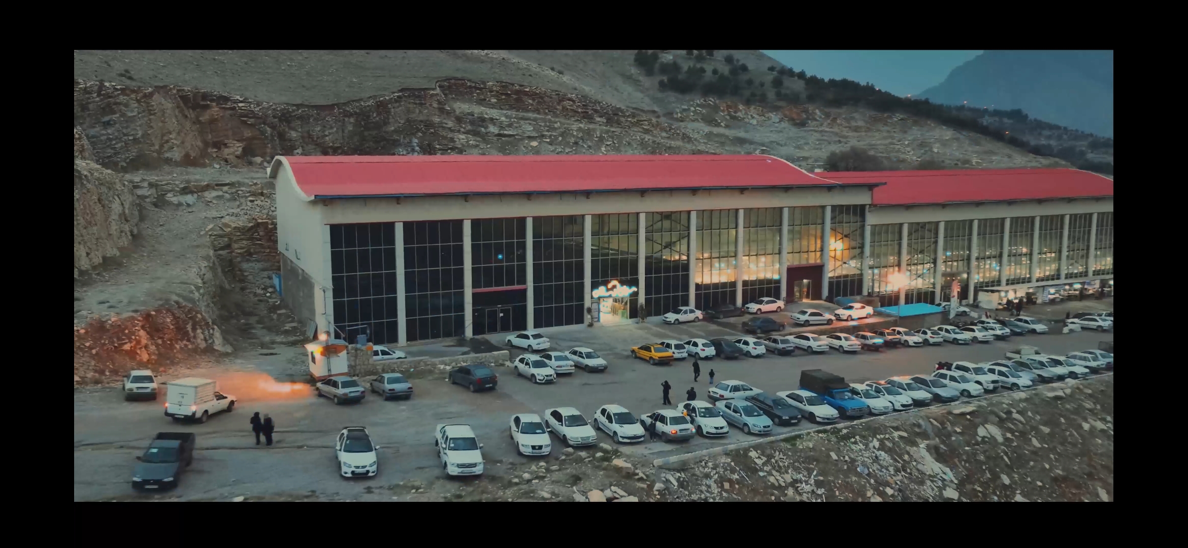 جذب سرمایه گذار و سپرده گذار