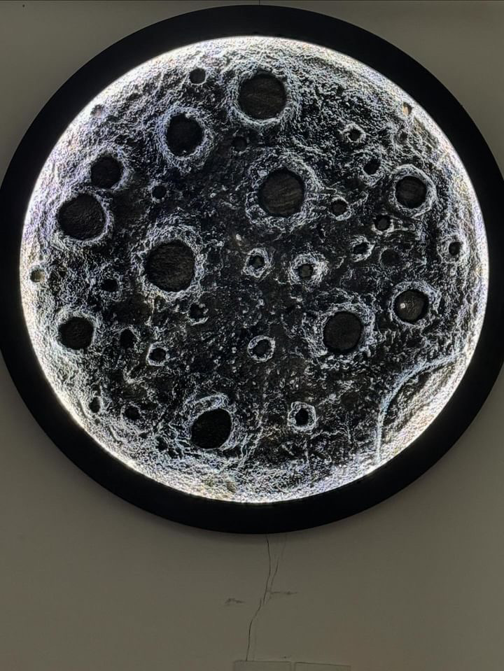 Moon