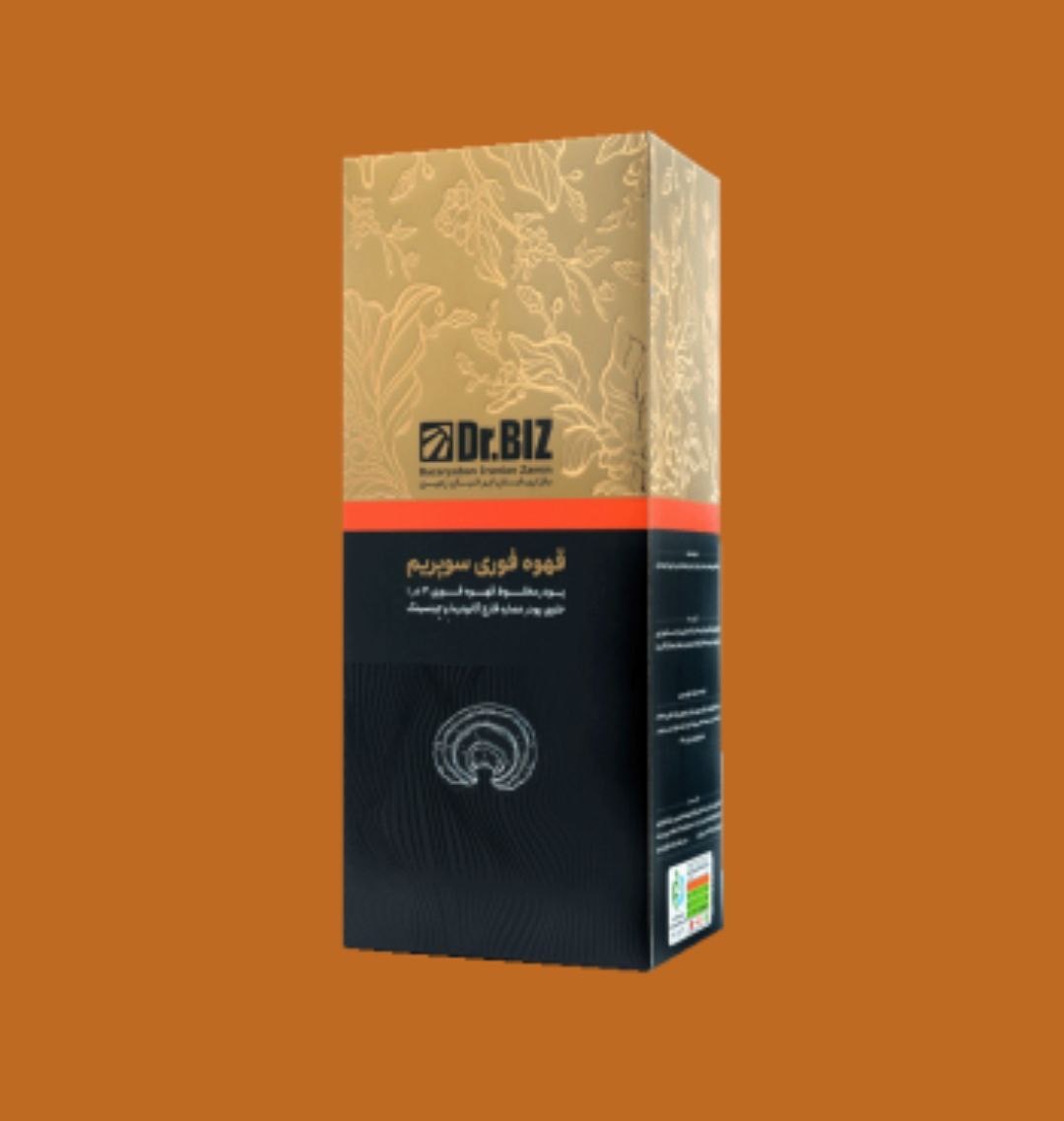 لاغری دائمی بدون رژیم و ورزش