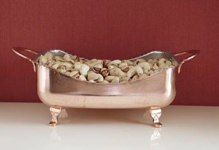 سرویس پذیرایی طرح سیلور نانو 