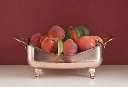 سرویس پذیرایی طرح سیلور نانو 