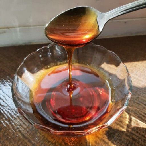 شیره انگور طبیعی