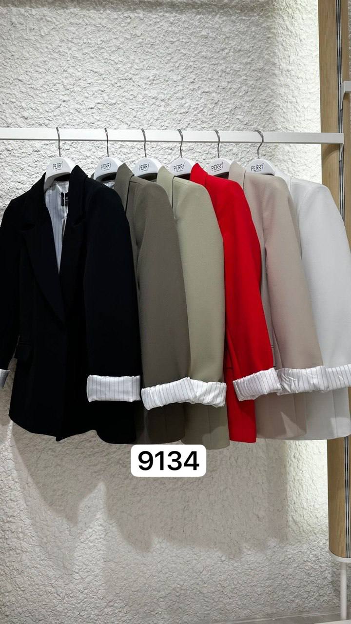 پوشاک عمده 