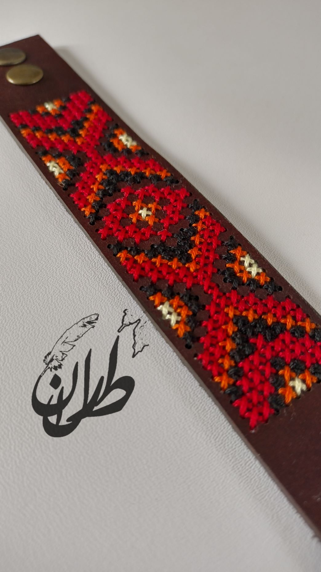 بندعینک جورابی 