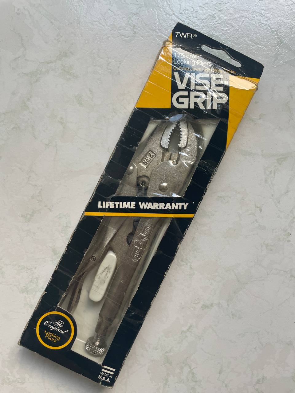 ابزارالات دستی