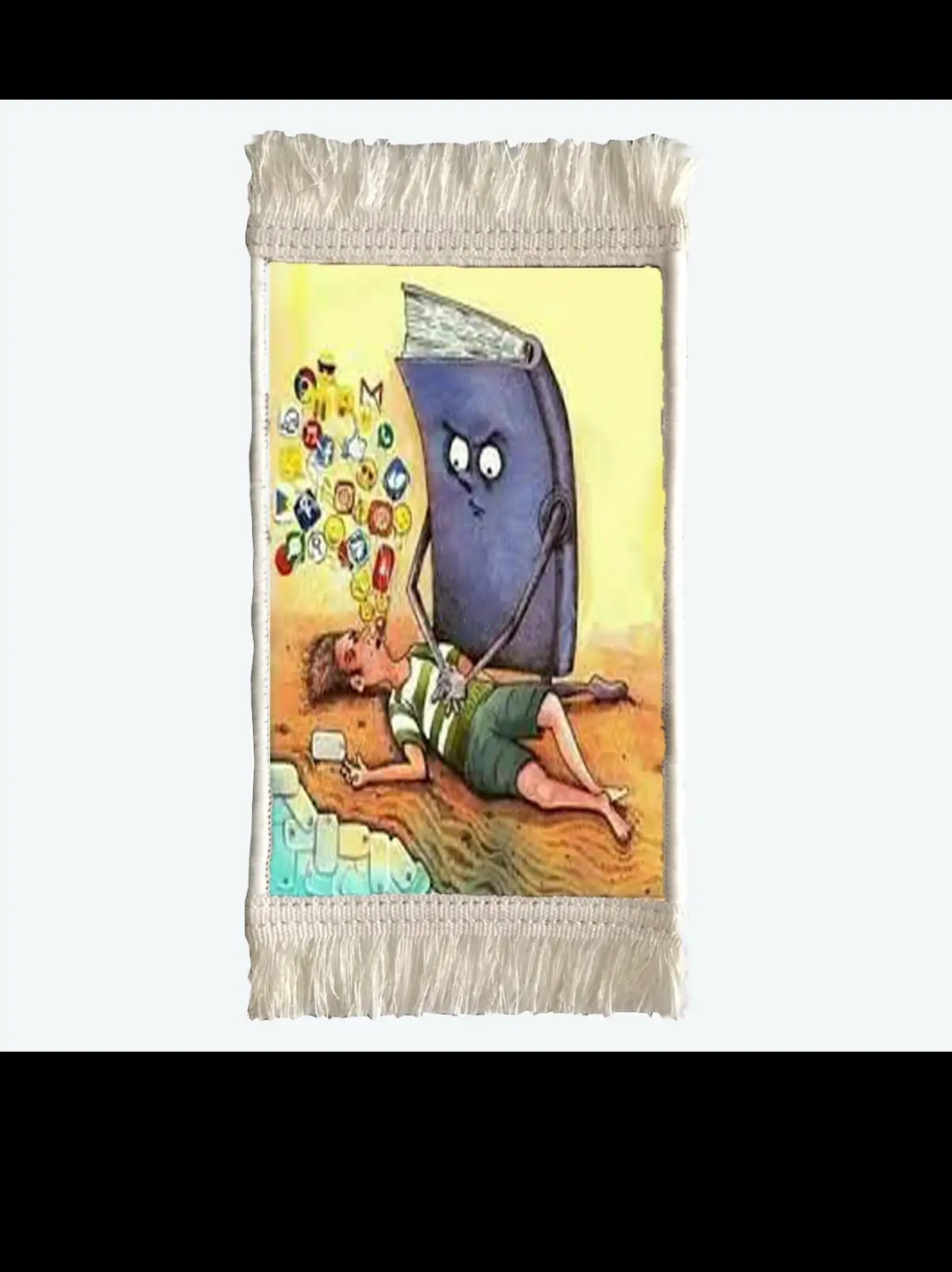 فروش تابلو فرش