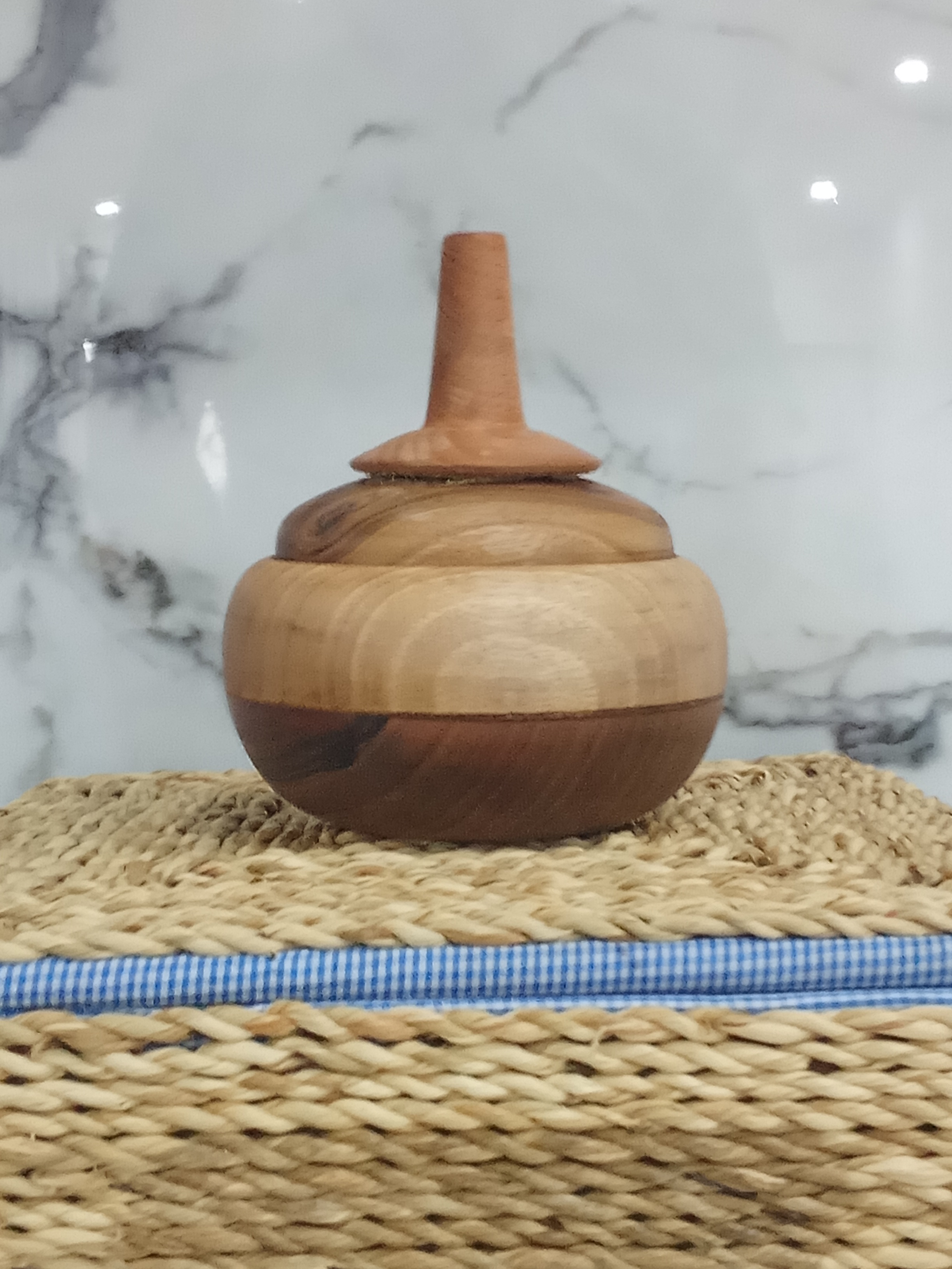 خراطی فرهاد