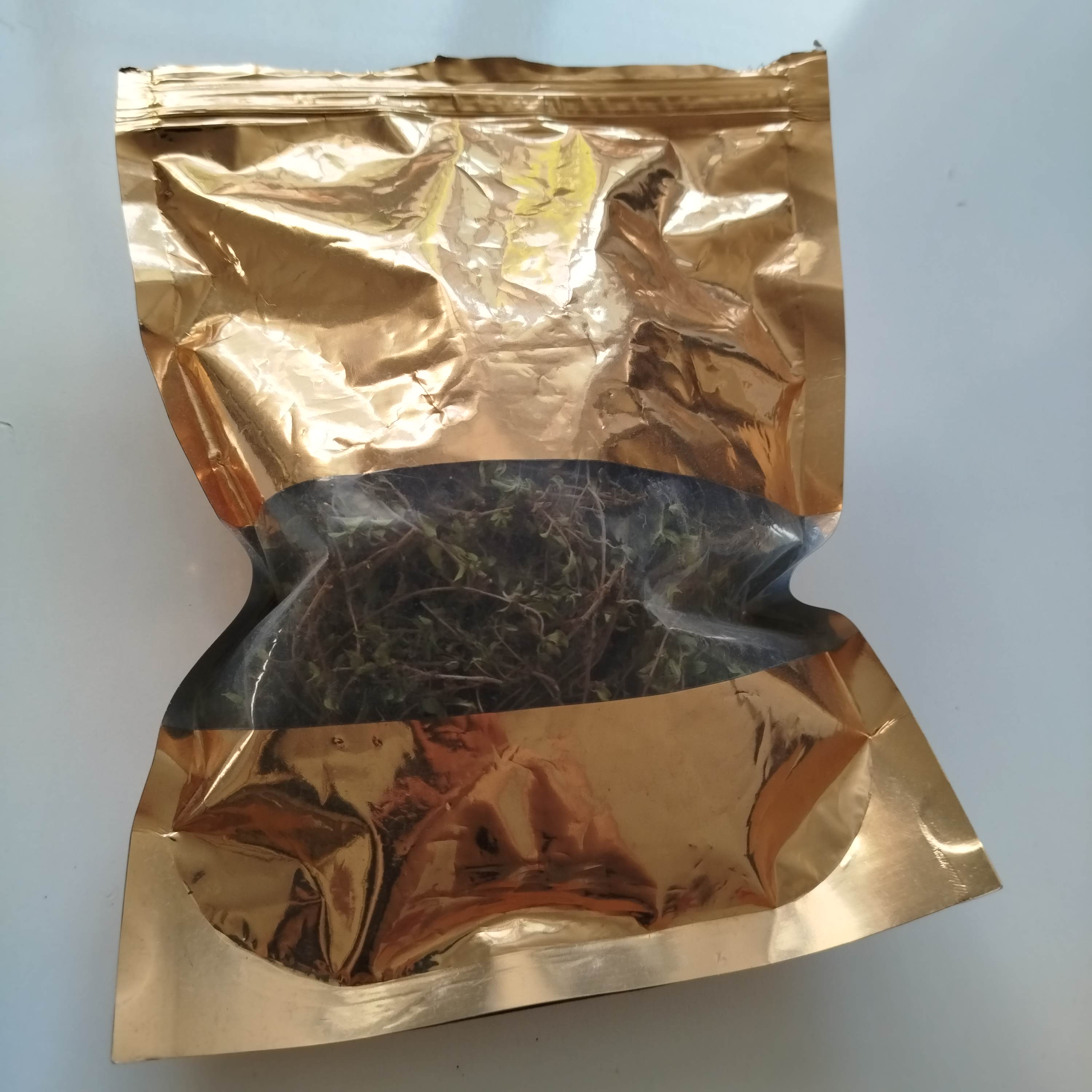 آویشن کوهی(کاکوتی)