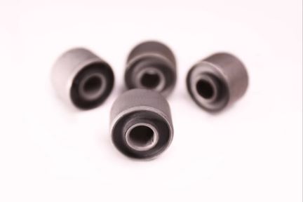 شرکت آتیه لاستیک اهورا