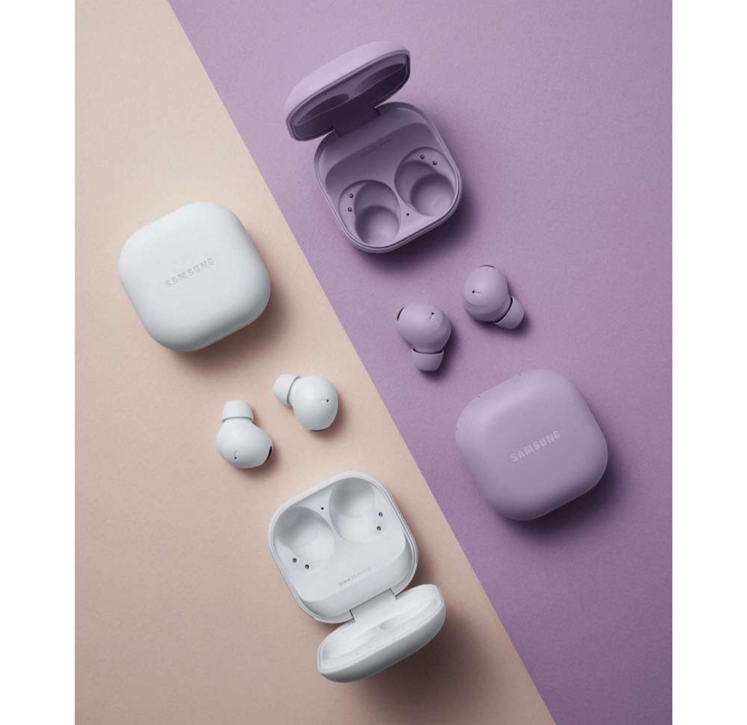 galaxy buds2 Pro