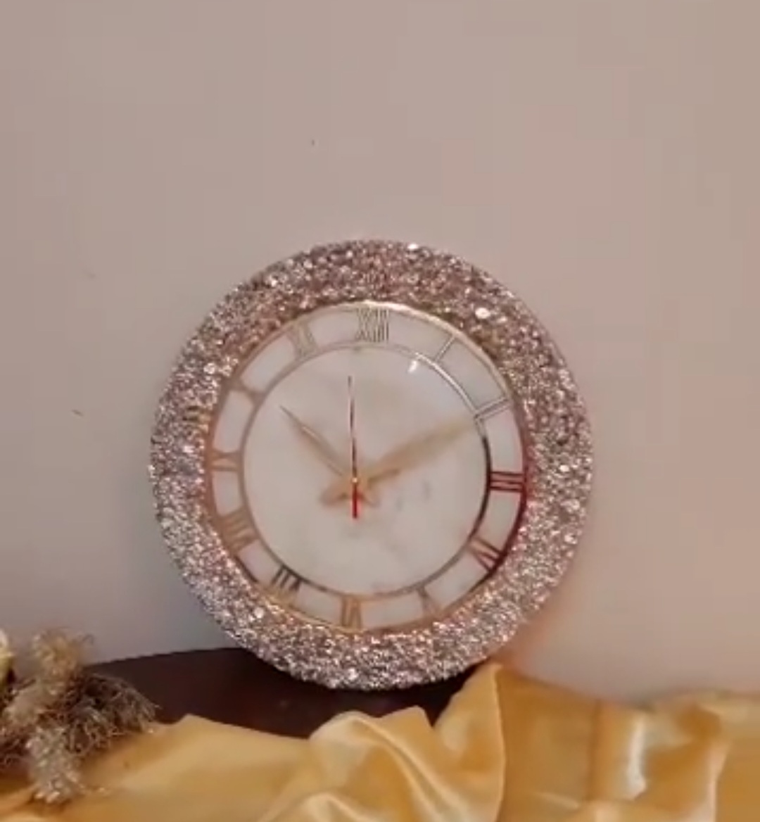  صنايع دستي 