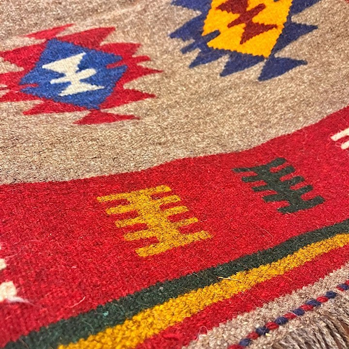 صنایع دستی 