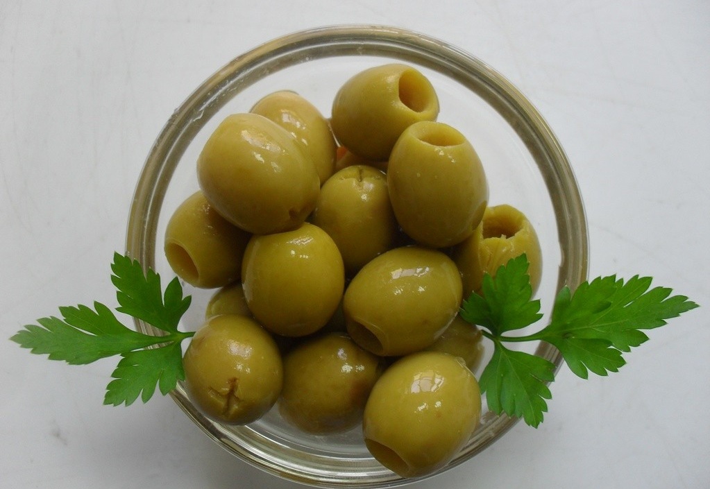 میوه ی بهشتی