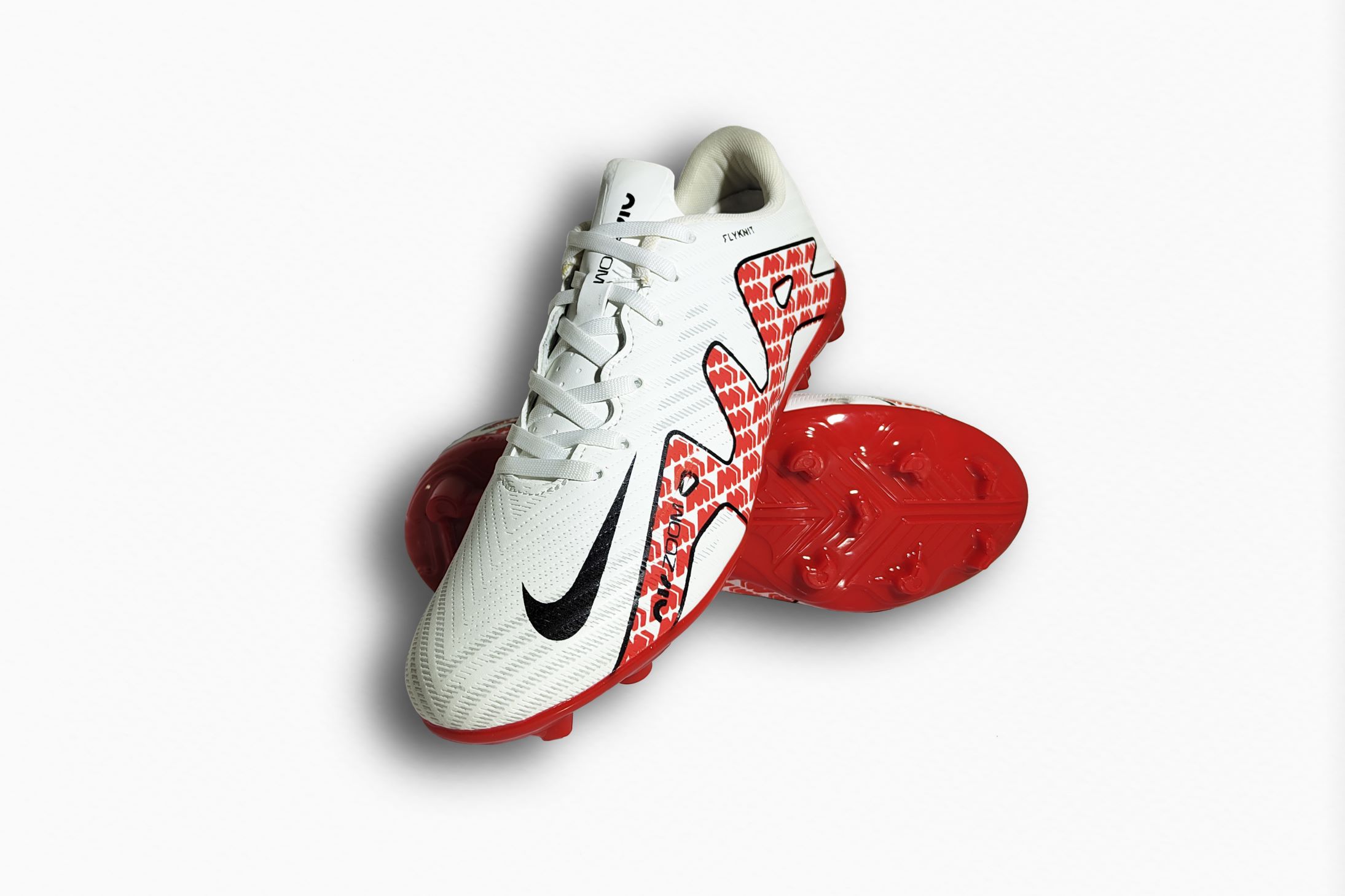 کفش ورزشی یوز تبریز