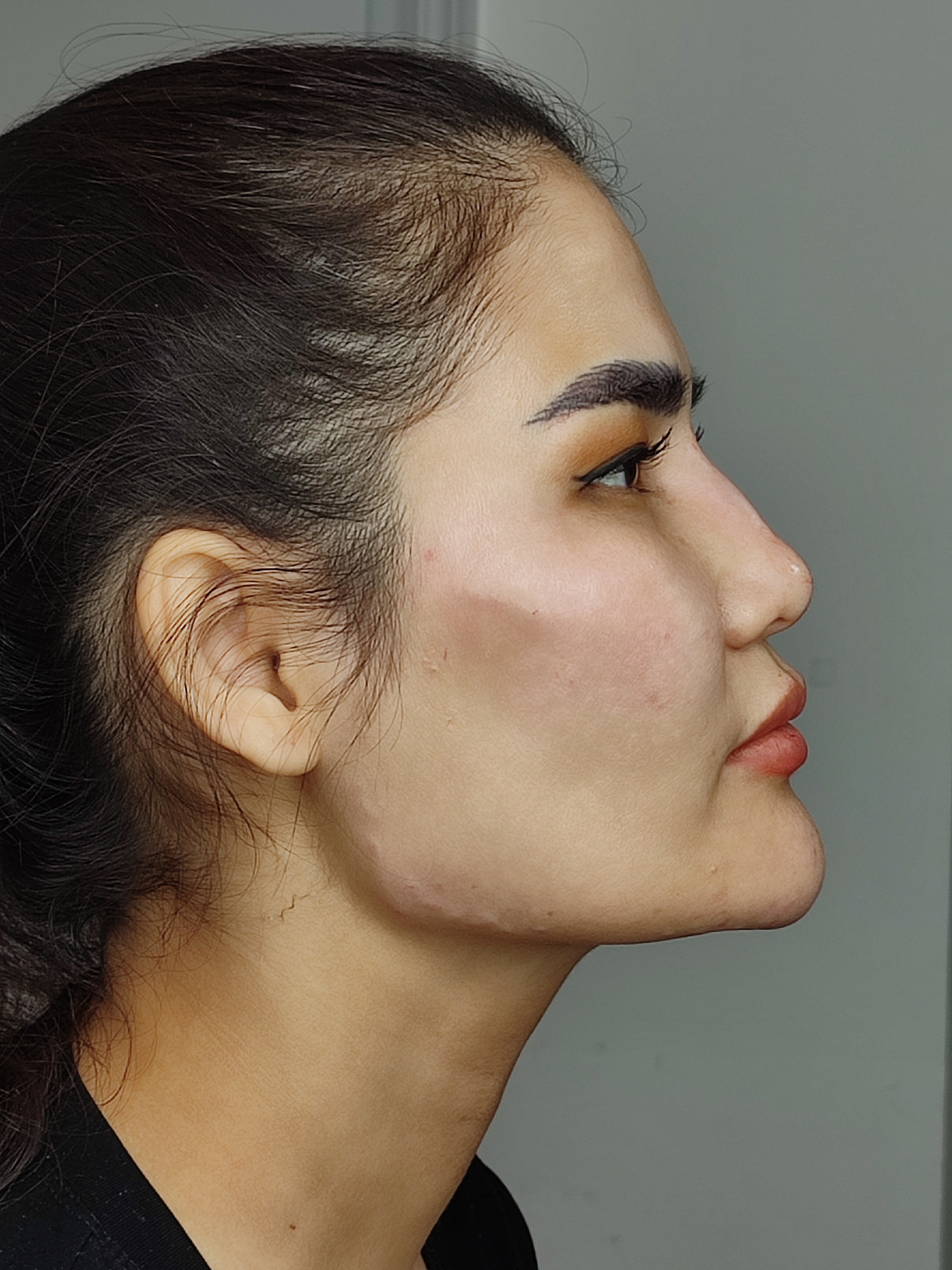 خدمات زیبایی رویال مشهد