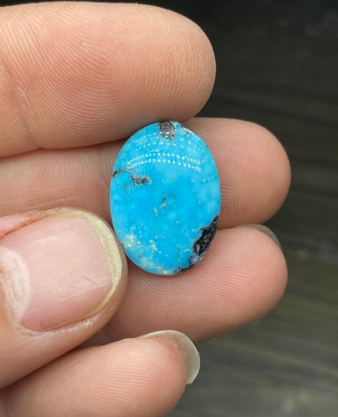 فيروز نيسابور اصلي للتصدير