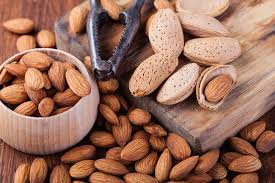 مواد غذایی