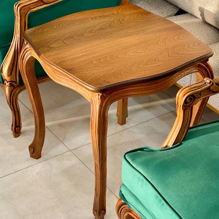 Classic Furniture