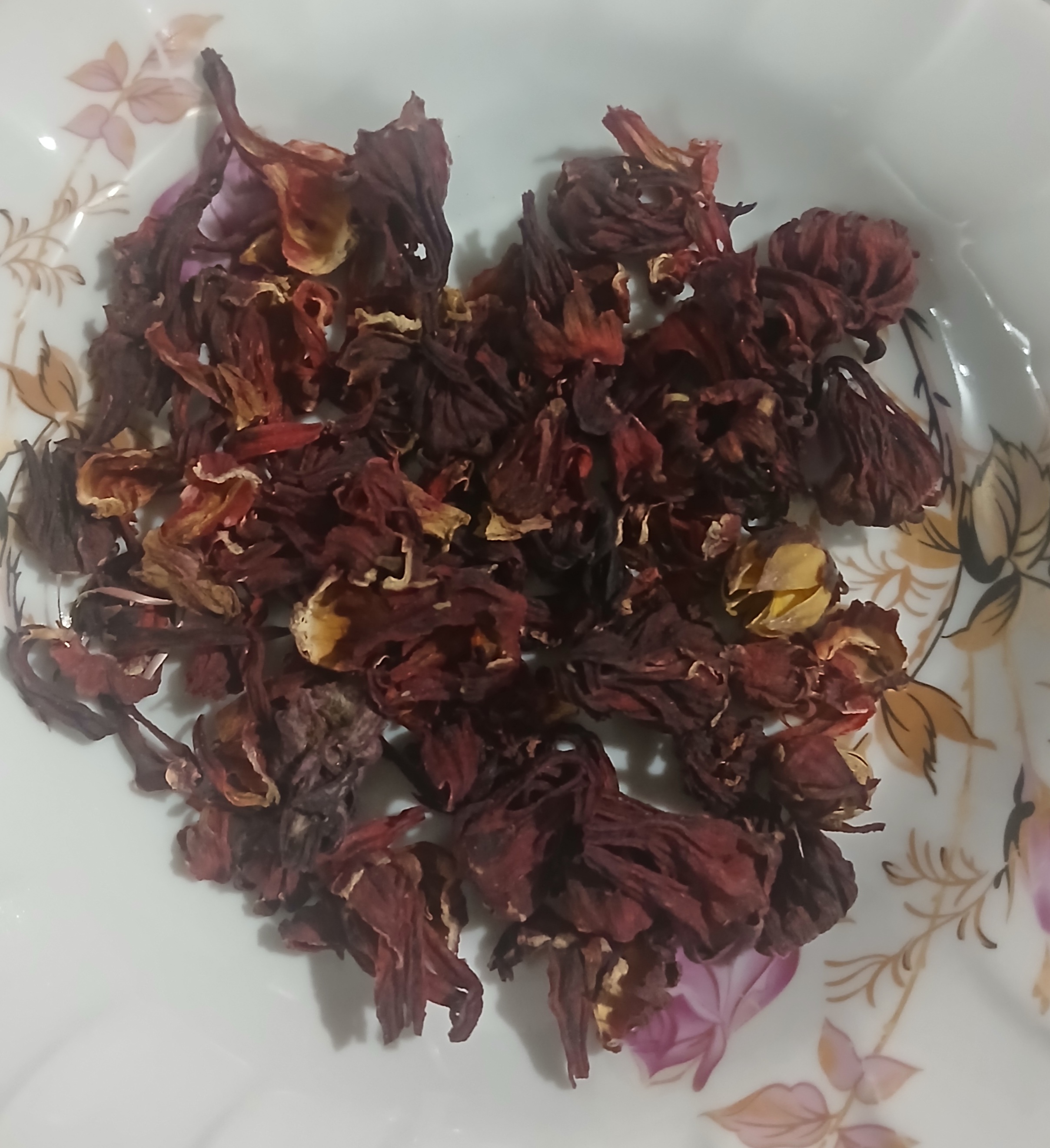 گیاهان دارویی