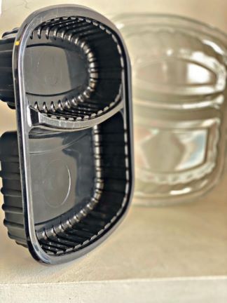 ظروف رستوران 