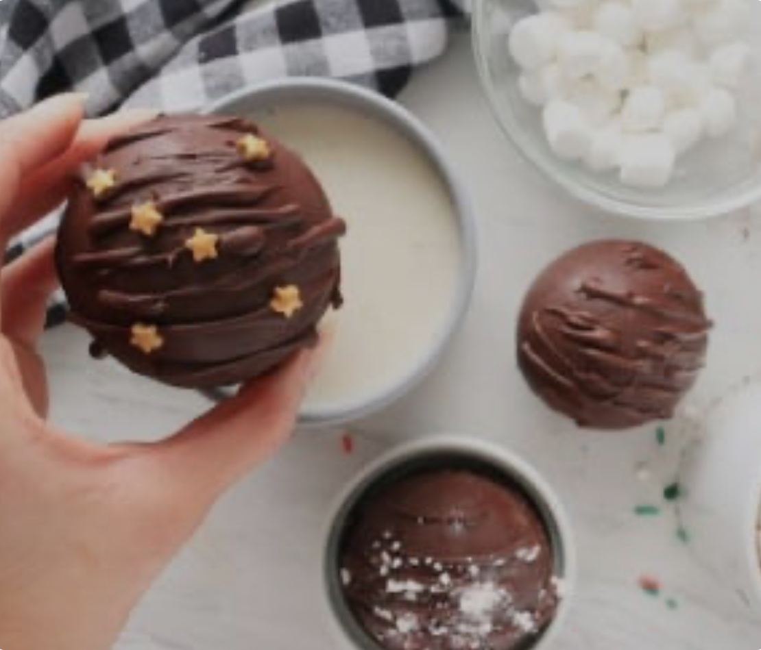 تولید آبنبات و شکلات دستساز