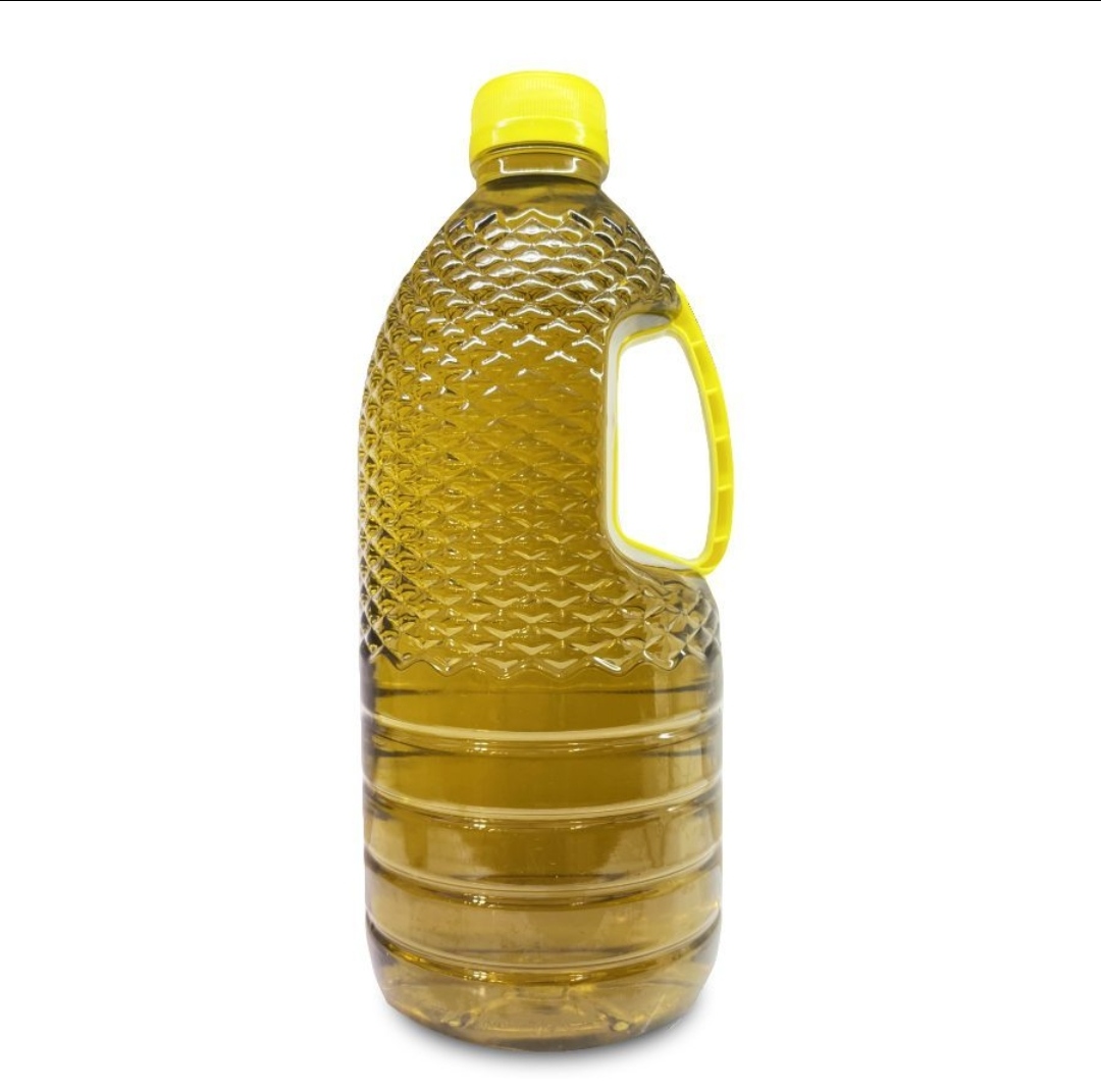 زیتون ، روغن زیتون