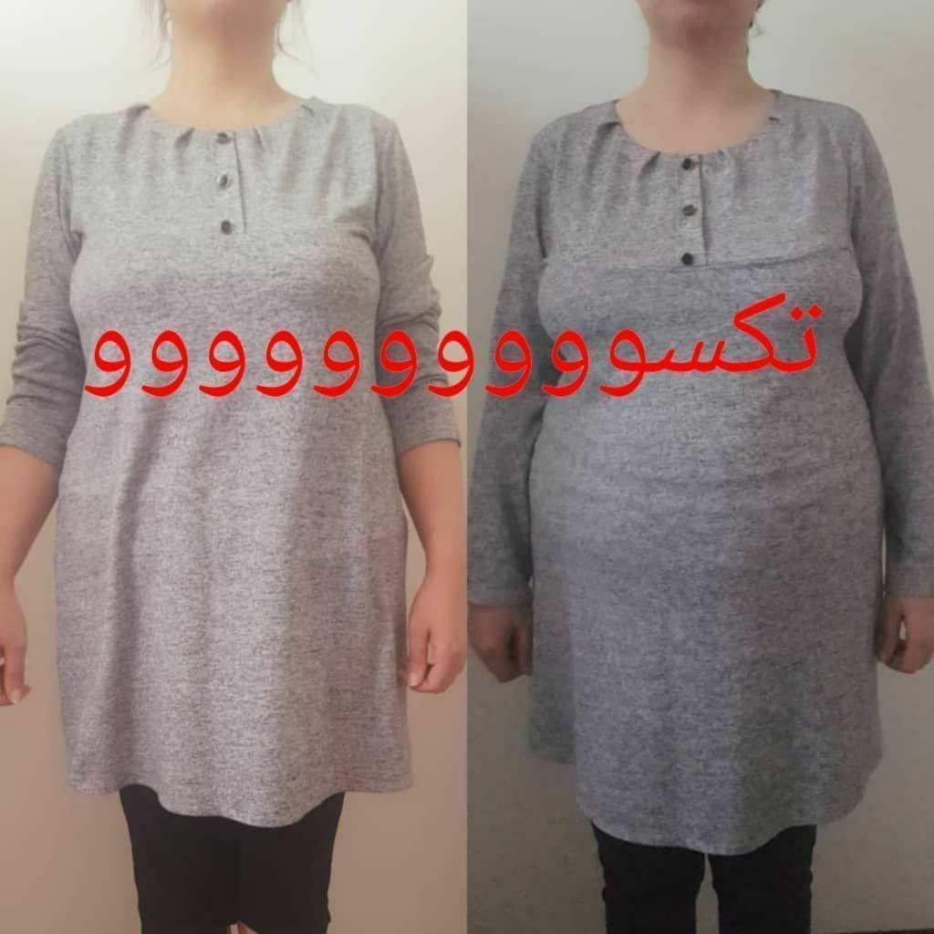 تناسب اندام و زیبایی