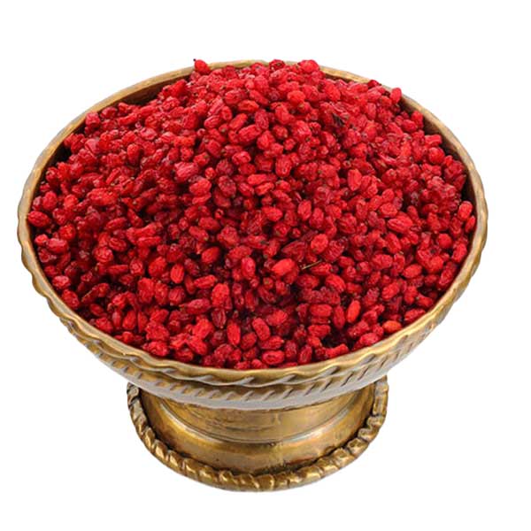 زرشک 
