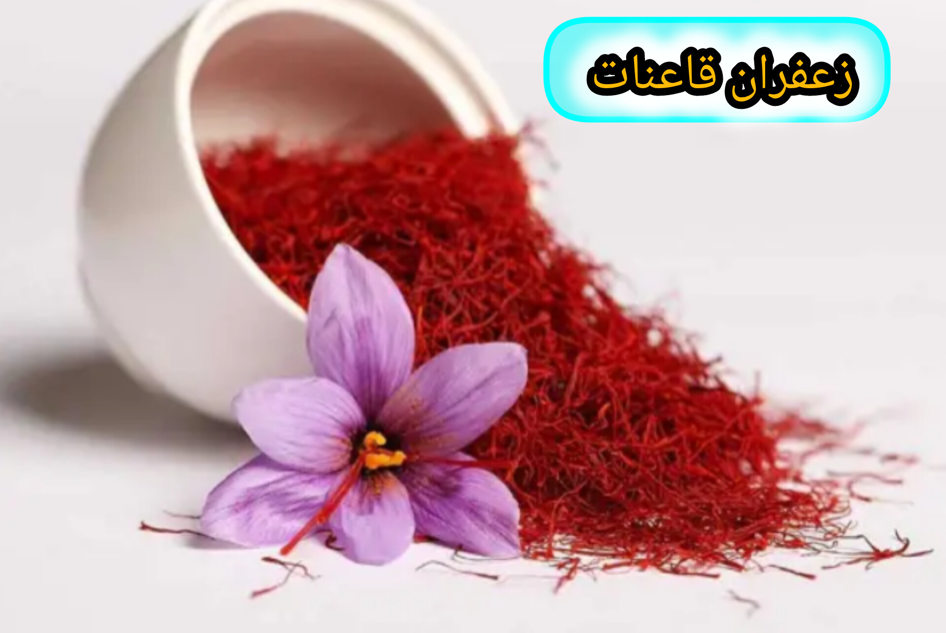 توت خشک اعلا 