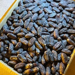 عمده فروش خرما