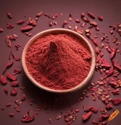 ادویه و عرقیجات گیاهی درجه یک و مرغوب