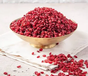 زرشک