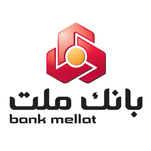 vpn iran | ip iran | وی پی ان ایران