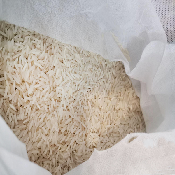 فروش برنج