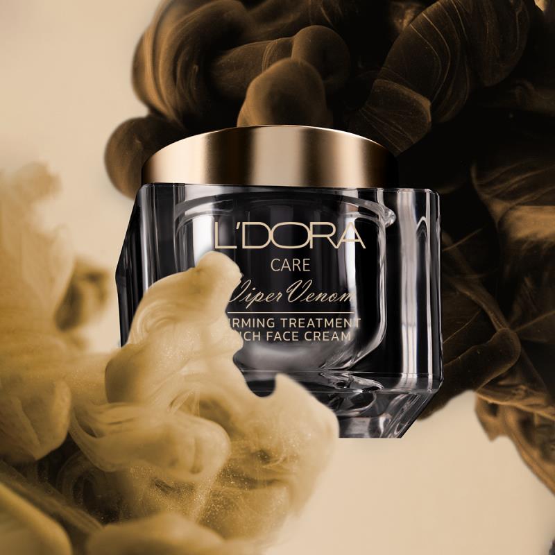 جایگزین مناسب بوتاکس