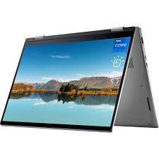 Laptop touch screens 