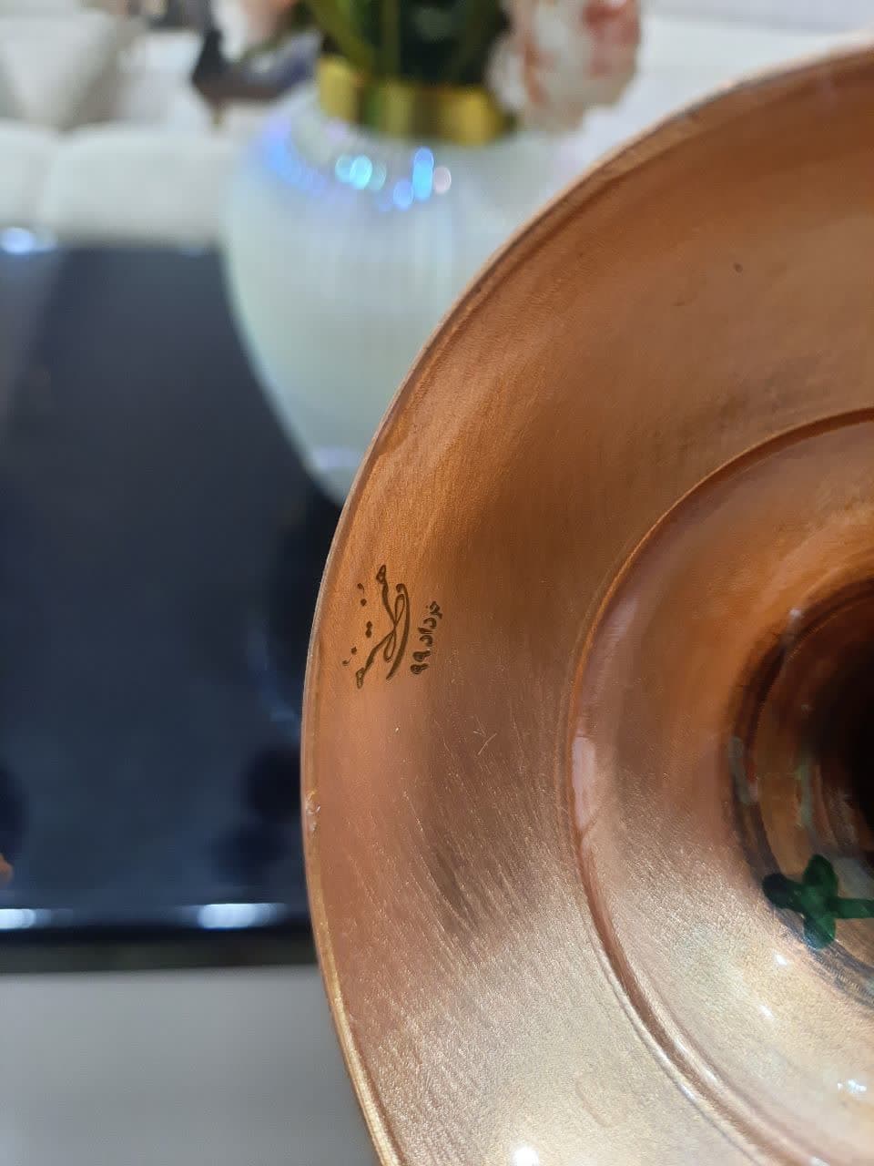 صنایع دستی اصفهان