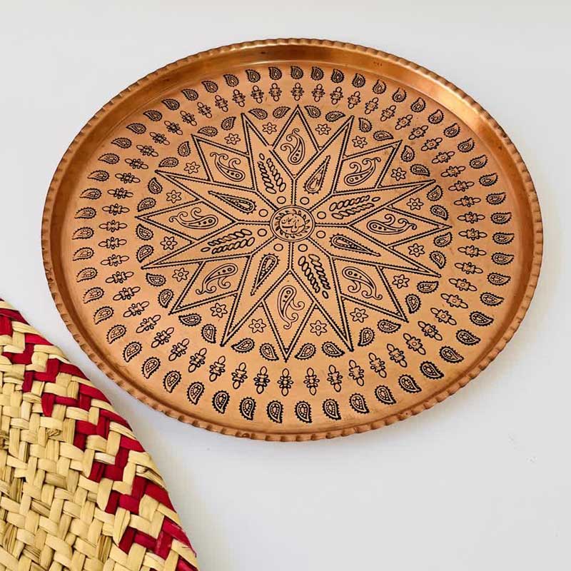 سینی مسی