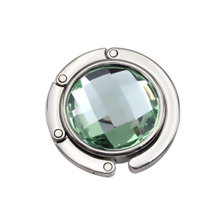 گیره نگهدارنده کیف