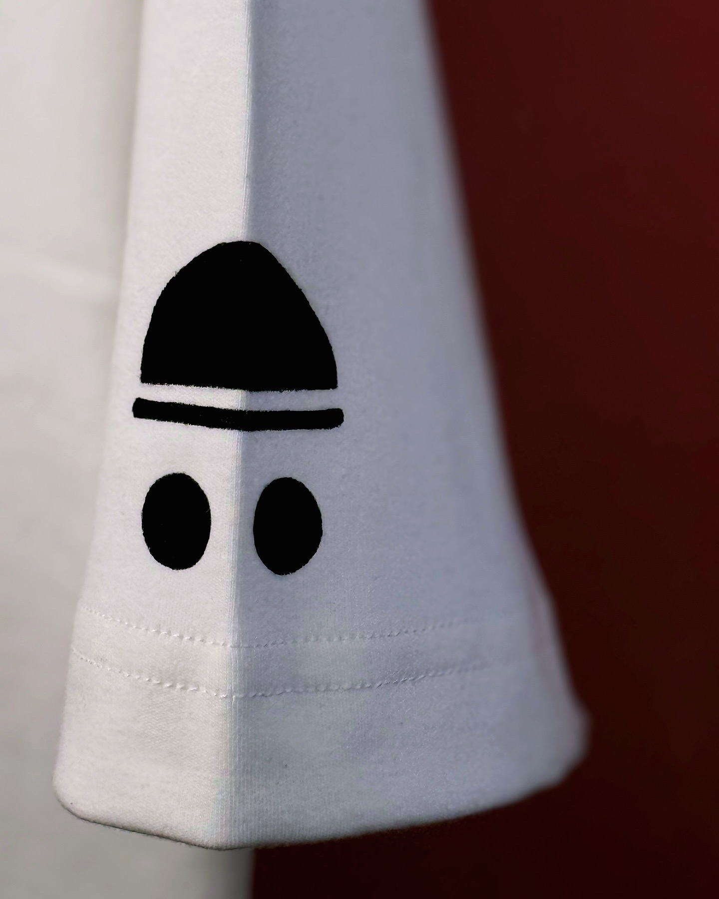 تیشرت