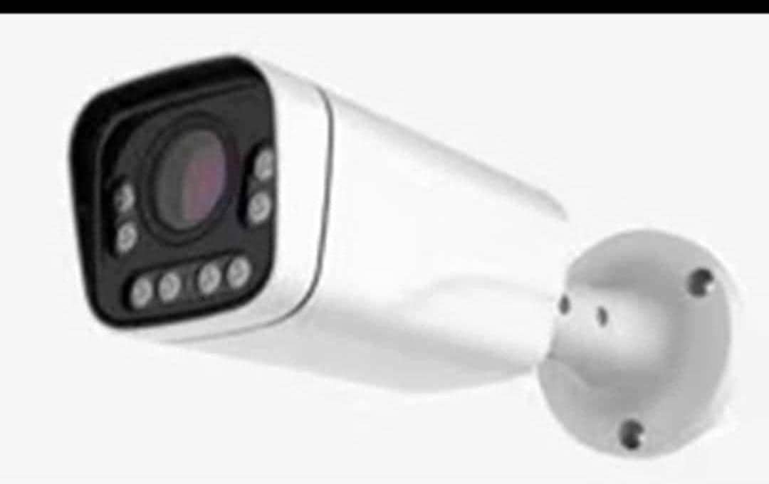 cctv