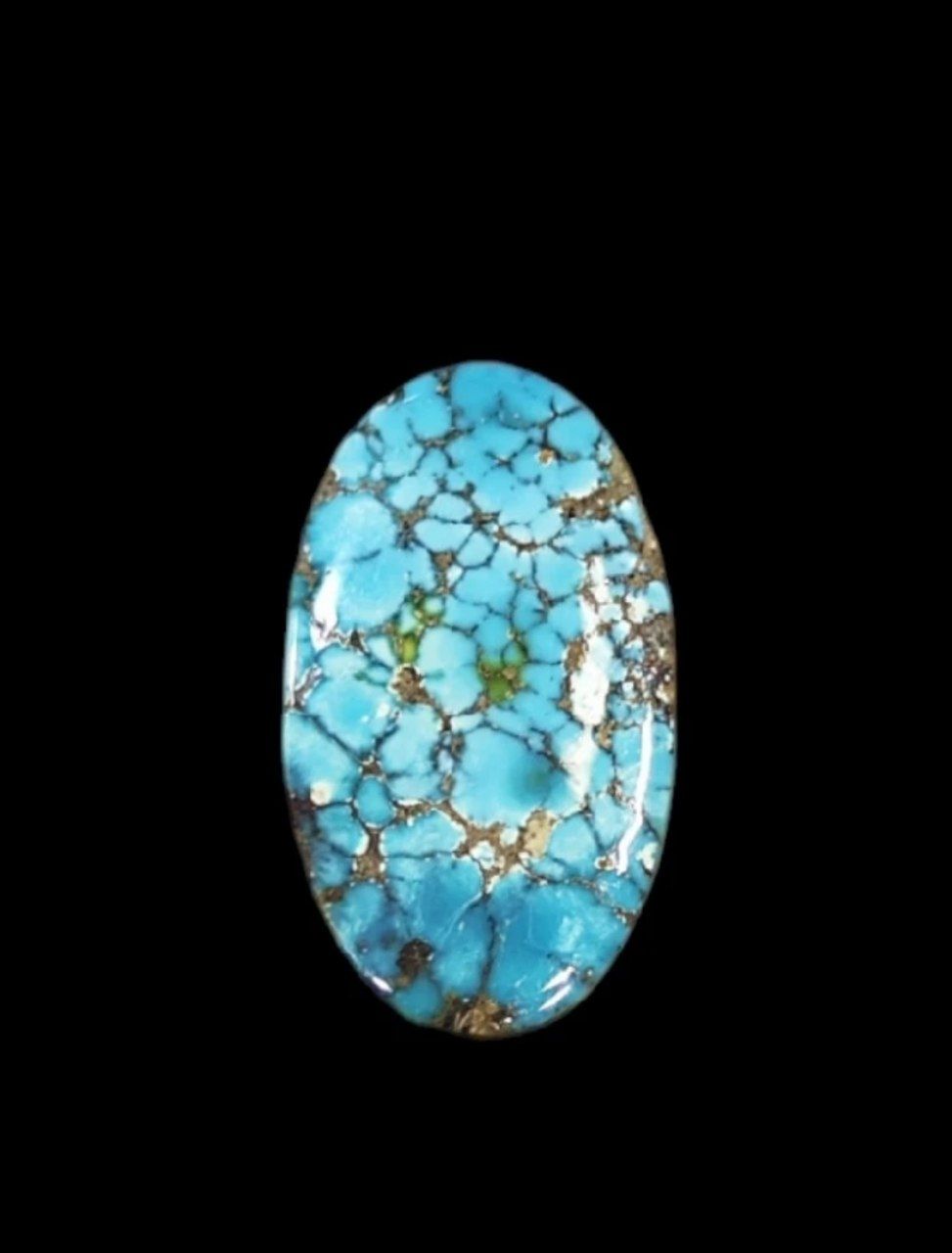 سنگ فیروزه نیشابور 