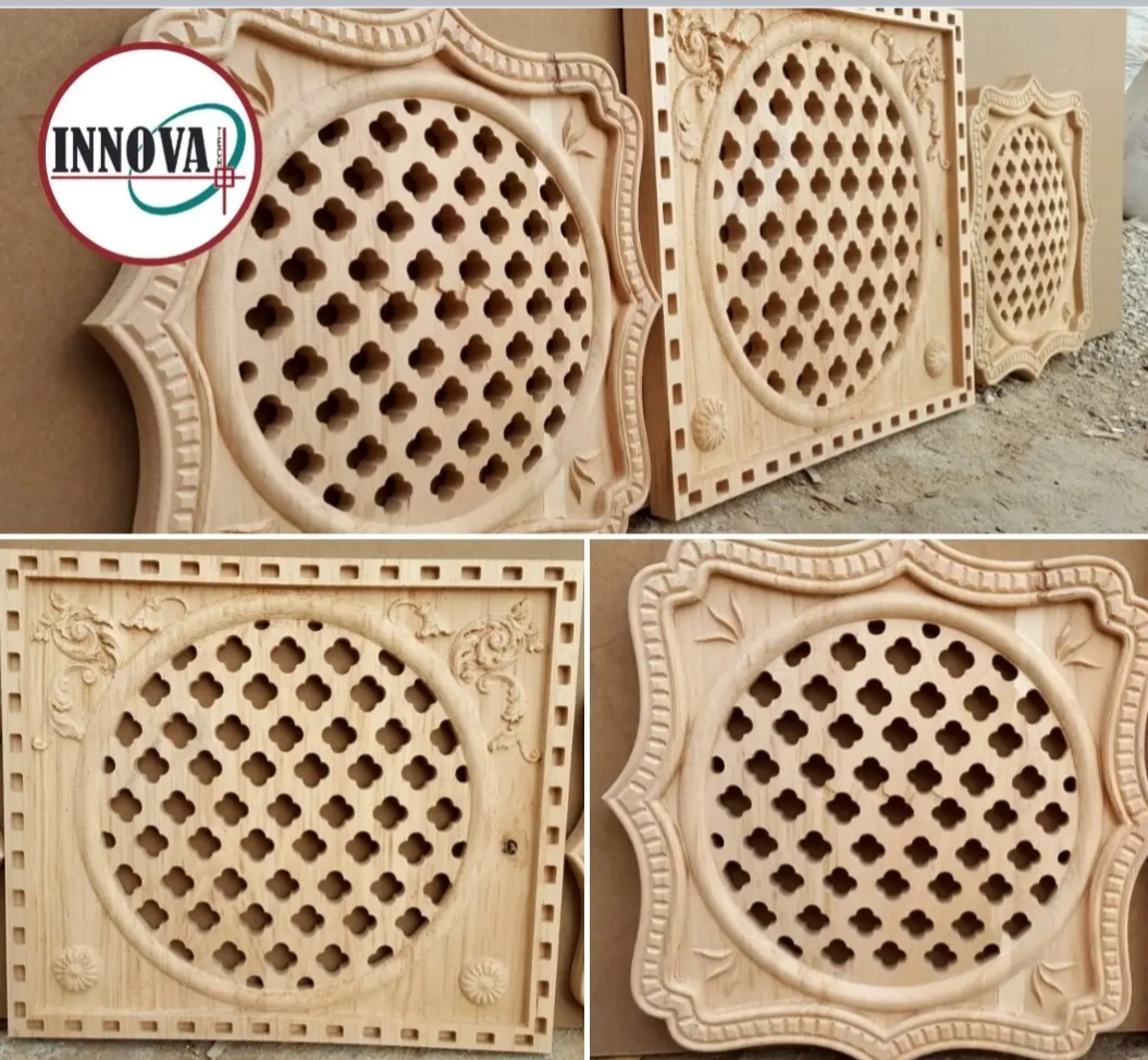 (کارگاه طراحی دکوراسیون و سه بعدی )