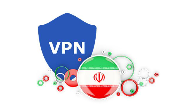 vpn iran | ip iran | وی پی ان ایران