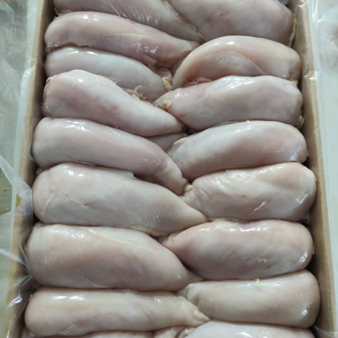 فرآورده های پروتئینی