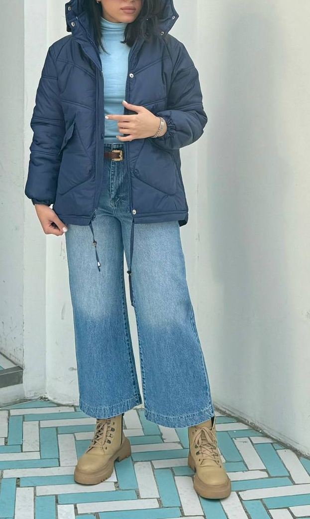 کاپشن.قمصله.hood
