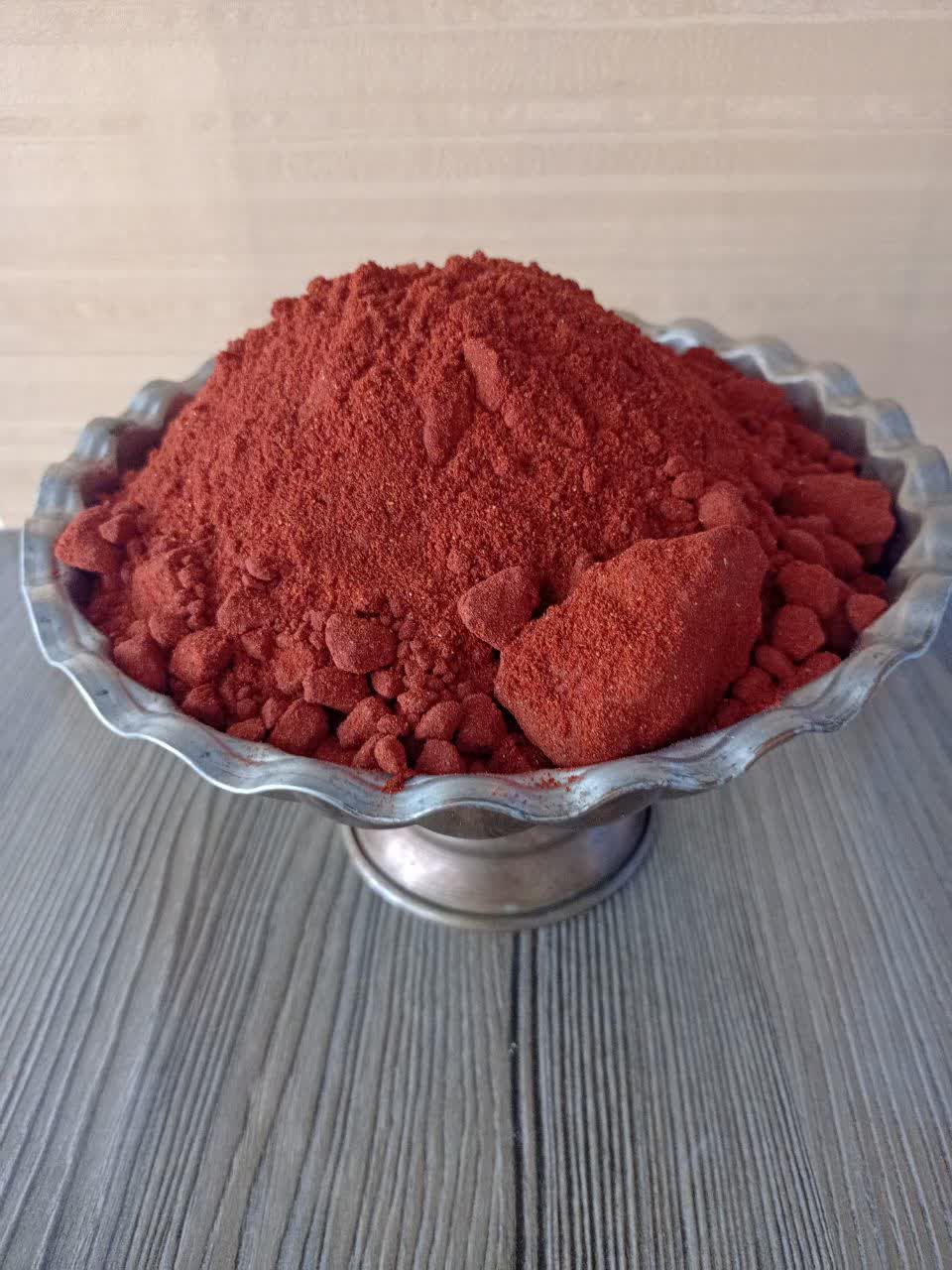 ادویه جات